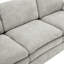 Ensemble de canapé rembourré Cozy-1075711368