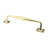 Art Deco Pull Handle-71105462