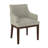 19'' H Upholstered Armchair-86886227-86886152