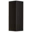 Sibley 1 - Light Outdoor Flush Mount