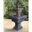 Barcelona Floor Fountain-1321324135