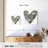 Hardie Big Hearted Silver-109366153