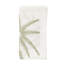 Palm Coast Linen Napkin-66798496