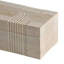 Kamira Solid Wood Decorative Box