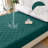 Diamond-patterned  Waterproof  Mattress Protector-1474045773-1450561553