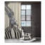 Blackout Curtain Panel Pair-87092287