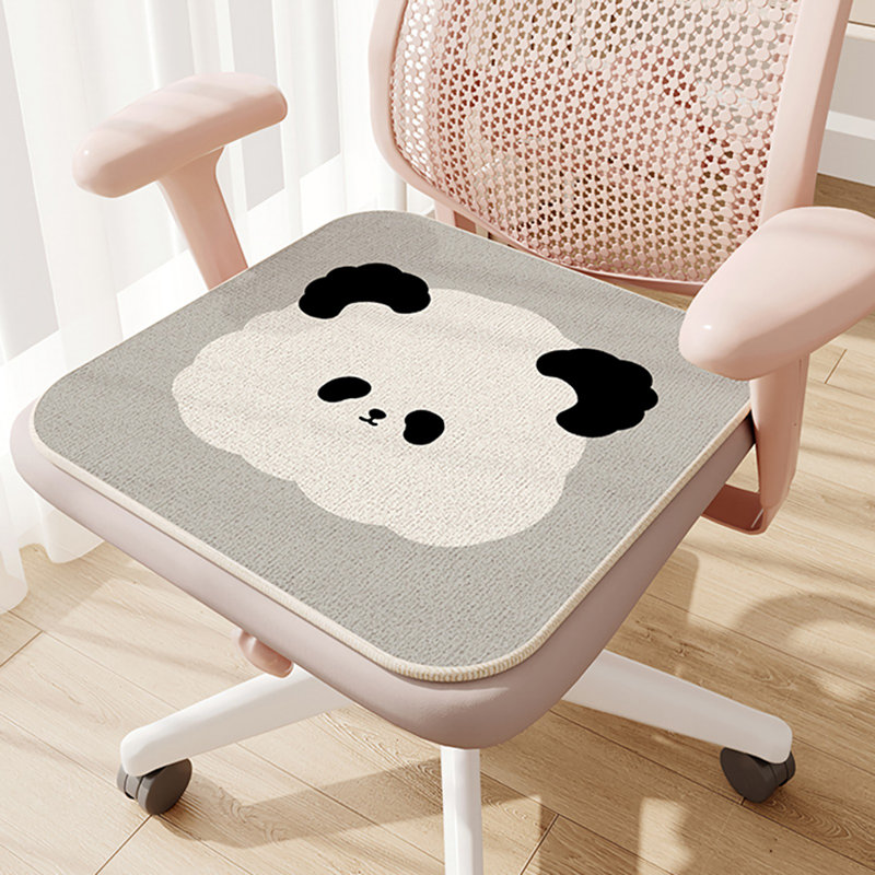 Coussin de chaise Latitude Run®, 18 po x 18 po