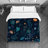 Machine Printed Duvet Cover-92317791-92317750