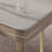 Luxury-Style Study Desk-2111349767
