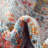 Oriental Indoor Rug-1177839255