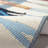 Polyester Non-Skid Kitchen Mat-98496275