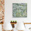 « danse leaves », peinture-33513569-35559887
