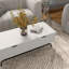 Table basse Ayvia-1221343180