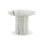 STUART Marble End Table