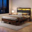 Bed-135866212