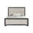 Chahine 3-Piece Bedroom Set-1089168958-1089168959