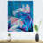 Toile tendue