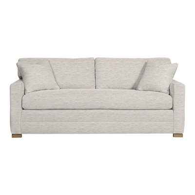Hillcrest Sofa