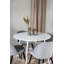 Trujillo 4 - Person Dining Set