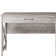 Coble 62.3" L-Shape Desk