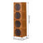 Bookcase