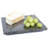 Marble Square 1 Piece Trivet