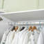 Armoire Michia