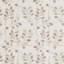 Schumacher x Neisha Crosland Tumble Weed ÉpingléFabric