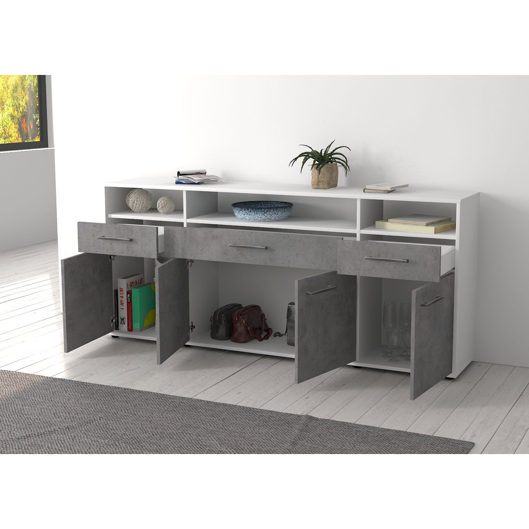 Sideboard Chason