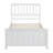 Wood Platform Bed Platform Bed-258167440