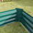 Wolbertus Metal Planter Bed-1448652967