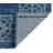Speegle Indoor / Outdoor Rug-551714599