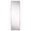 Miroir de salle de bain Derosier-22728239