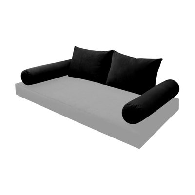 Daybed Slipcover