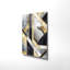Boze Wall Decor