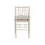 Hugo 39" Tall Counter Stool, Black-913248292-913281476