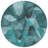 Altair Flatweave Washable Abstract Indoor / Outdoor Rug-583956427