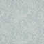 Helsinki Fabric-33018834