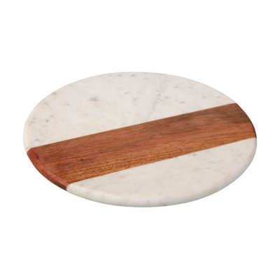 Pavia Lazy Susan