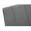 Ensemble de 2 chaises d'appoint rembourrées-1088401741