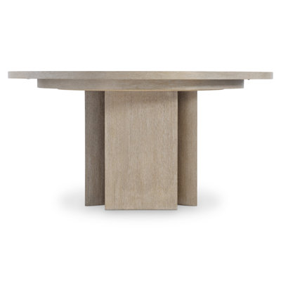 Loggia Round Dining Table