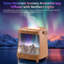 Plug-in Essential Oil Diffusers