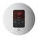 Steam Generator Control