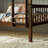 Brinna Kids Twin Over Twin Bunk Bed-1697757051