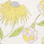 Schumacher x Celerie Kemble Bouquet Toss Fabric-34109762