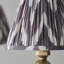 Santiago 5 - Light Chandelier-109846866