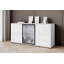 Borut 150cm Sideboard-1572057632