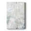 Impasto Poem I -Gallery Wraraped Cavas-2076096692