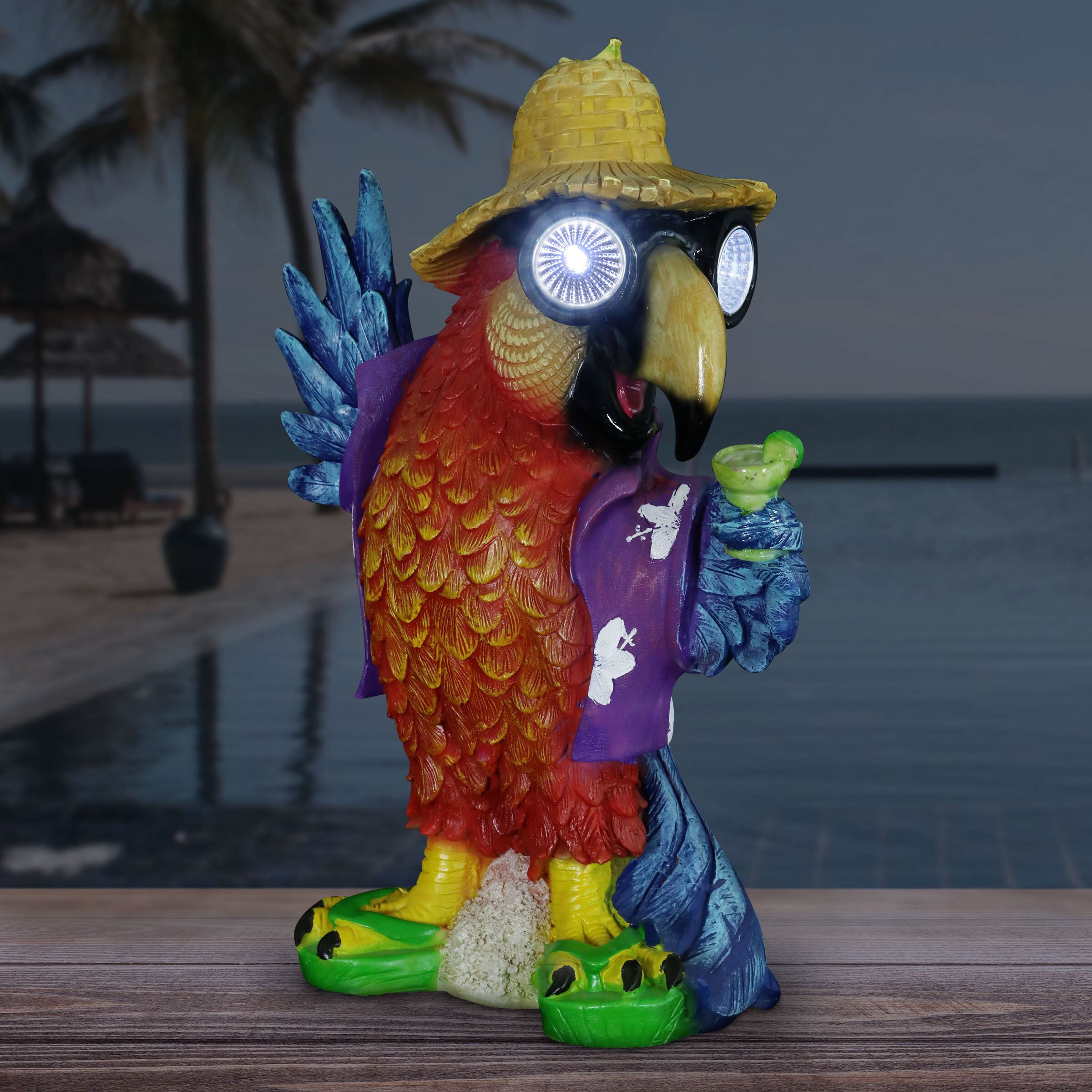 https://assets.wfcdn.com/im/34583249/compr-r85/1217/121771024/exhart-solar-hand-painted-party-parrot-garden-statue.jpg