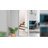Karmindy Aluminium Rectangle Mirror